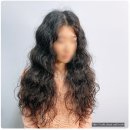 머리사랑헤어연출 - 남양주시 | 머리사랑헤어연출
