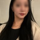 [공지] 부산 입술 필러 내돈내산 후기 #서면성형외과