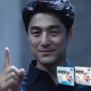 제일 이미지