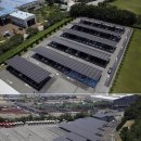 MK태양광발전소 이미지