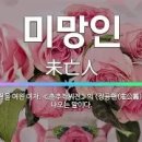 미앙인#25 1980년5월 이미지