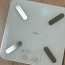 목동한의원 | 목동다이어트한약 2주 -2kg 후기, 목동다이어트한의원 체질개선으로 자연감량 성공✨