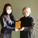 동탄꿈의치과의원 이미지