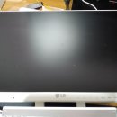 아이뜰어린이집 | 대전 복수동 컴퓨터 수리 컴퓨터 출장 가수원동 관저동 SSD CPU 메인보드 쿨러 RAM ROM 및 윈도우 10...