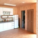 비학산자연휴양림 이미지