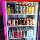 까치노래연습장 이미지