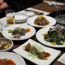 한우화로구이랑 이미지