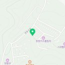 멍스빌리지풀빌라4 이미지