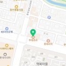 서울온그린치과의원 이미지