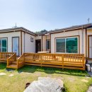 물마루펜션 이미지