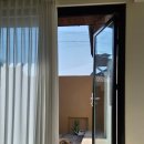 흐믓 | 부산 가려다 경주로 가게 만든 경주숙소 황리단길 감성 숙소 내돈내산 후기 흐믓