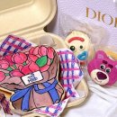 조마루로85번길 이미지