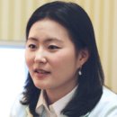 김종삼한의원 주간경향