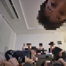 112901-나27-06 | [27/06/18~19] 충남 당진 보이스피싱 동호회