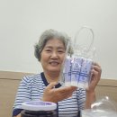 김소정의자연밥상