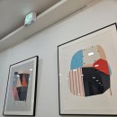 프라임영어수학동탄호수관학원 | 동탄호수 장지동 영어 수학학원 체계적인 시스템 프라임영어수학 동탄호수관학원 !!