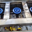 동산에너지 이미지