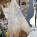 뺑드맘마 이미지