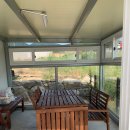 고고링 키즈풀빌라 이미지