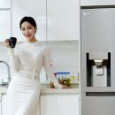 매직스페이스 이미지