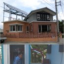 태양 건축사사무소 이미지