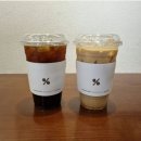 양수1여자 이미지