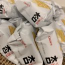 봉선큰약국 이미지