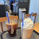 무선로3 이미지