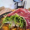 설반 양주점 이미지