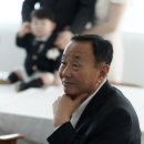 우연1972 이미지