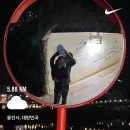 짜짜루짜장나라 | [clog] 556520 ;
