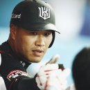 김상현 시사저널
