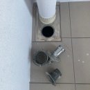 서면3차 봄여름가을겨울 | 부산 입주청소 전문 서면봄여름가을겨울 이사청소후기