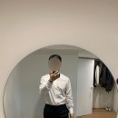 오르락스튜디오 이미지