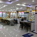 아이예쁜안경 이미지