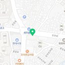 향기나는내과의원 네이버블로그