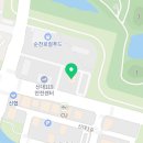 동부엘리베이터주식회사