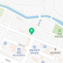 충효중앙길(남) 이미지