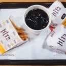 맘스터치초량점 이미지