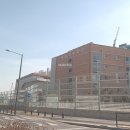 배곧골드클래스아파트 이미지