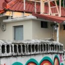 스테이서프픽 이미지