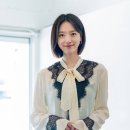 표예진 카카오 검색결과