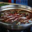 자매횟집 이미지