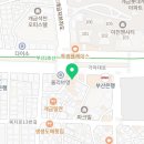 박찬석치과의원 이미지