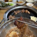 뚱띵이갈비 이미지