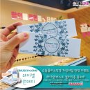으뜸플러스안경 일산주엽점 이미지