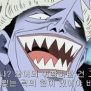 쎄븐모텔 이미지