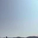 세현골프존 이미지