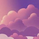 서울한영대학교 이미지