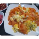 양꼬치&마라탕 이미지